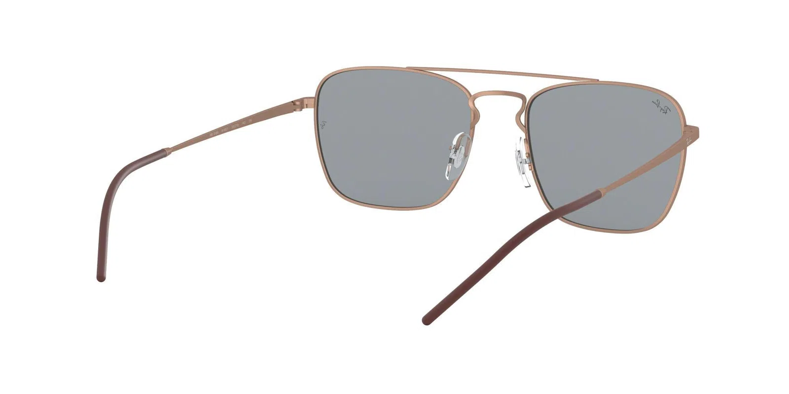 Ray-Ban 3588 Sunglasses - view 32